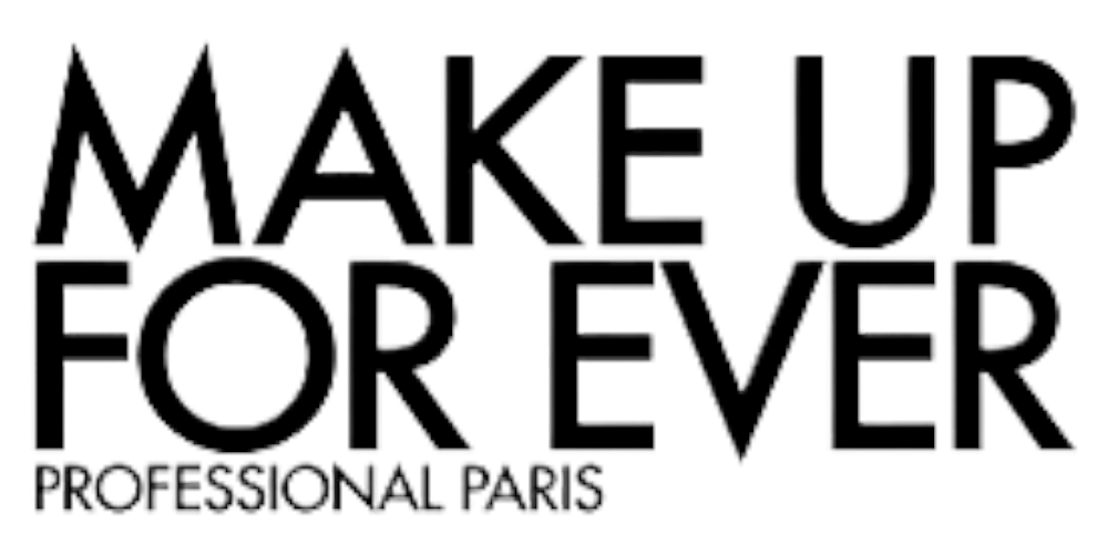 ميك اب فور ايفر