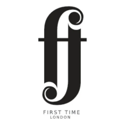 فرست تايم لندن