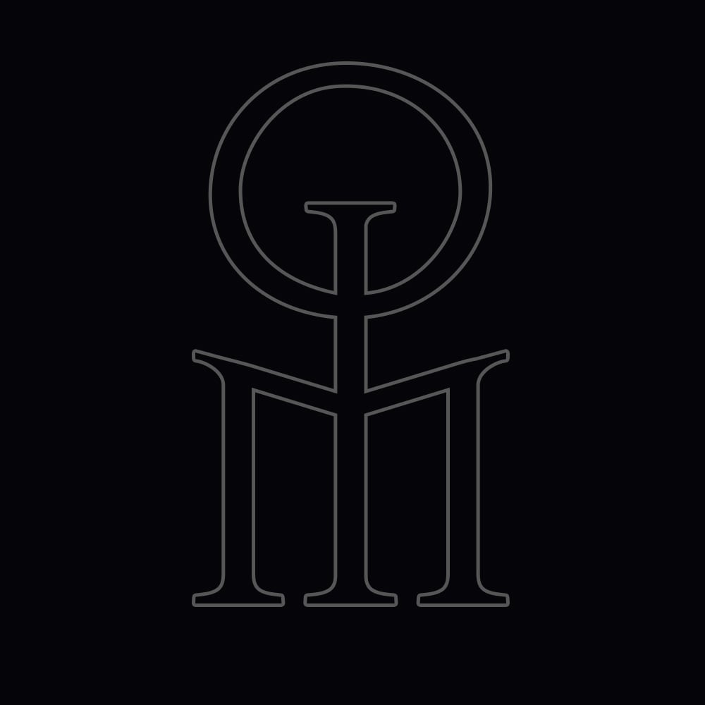 ليكوايد زاماجينيارس