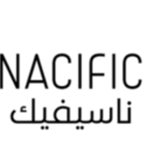 ناسيفيك