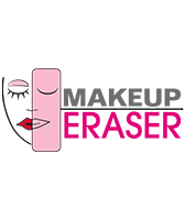 ميك اب اريزر