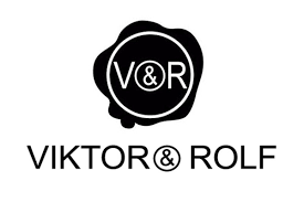 فيكتور آند رولف