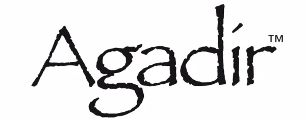 اغادير