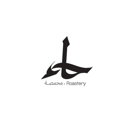 باكيج المحاصيل 500 قرام