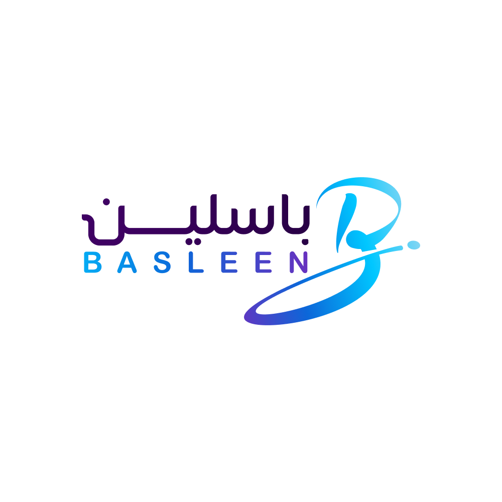 تكنولوجيا اليوم، بين يديك الآن