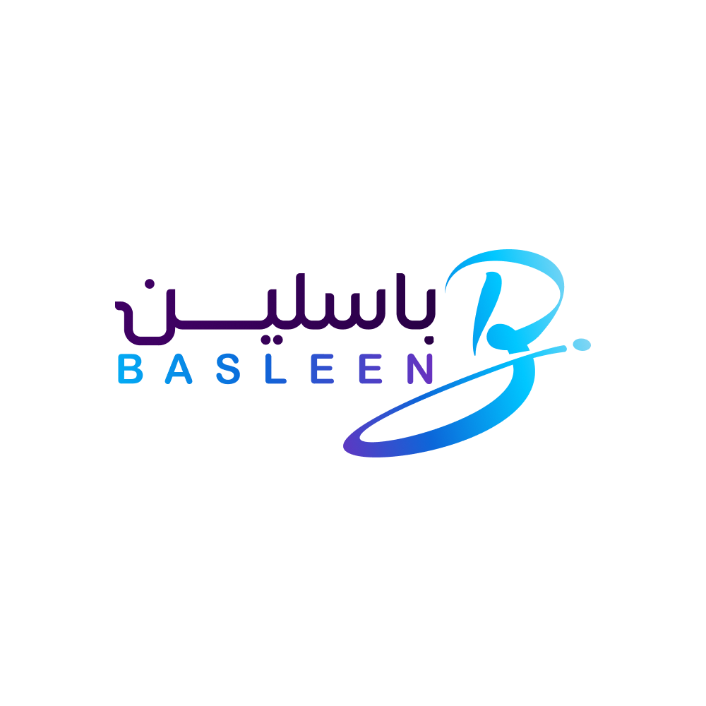 تجهيز سيارتك بأحدث الإكسسوارات لمظهر عملي وأنيق