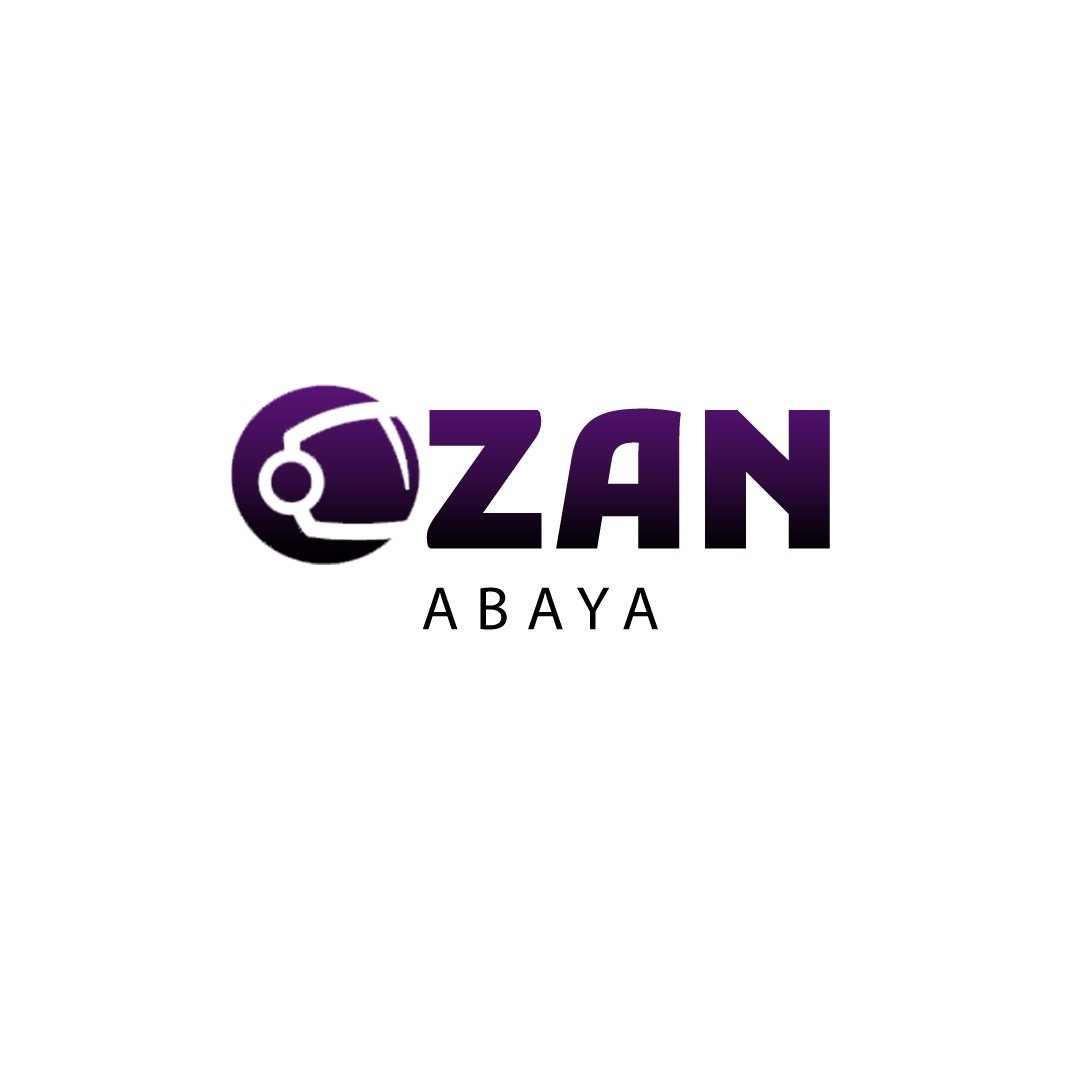 store avatar