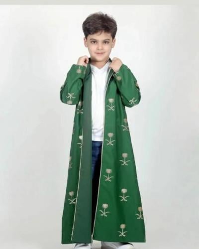 دقلة اليوم الوطني