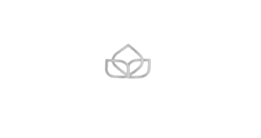 العطور