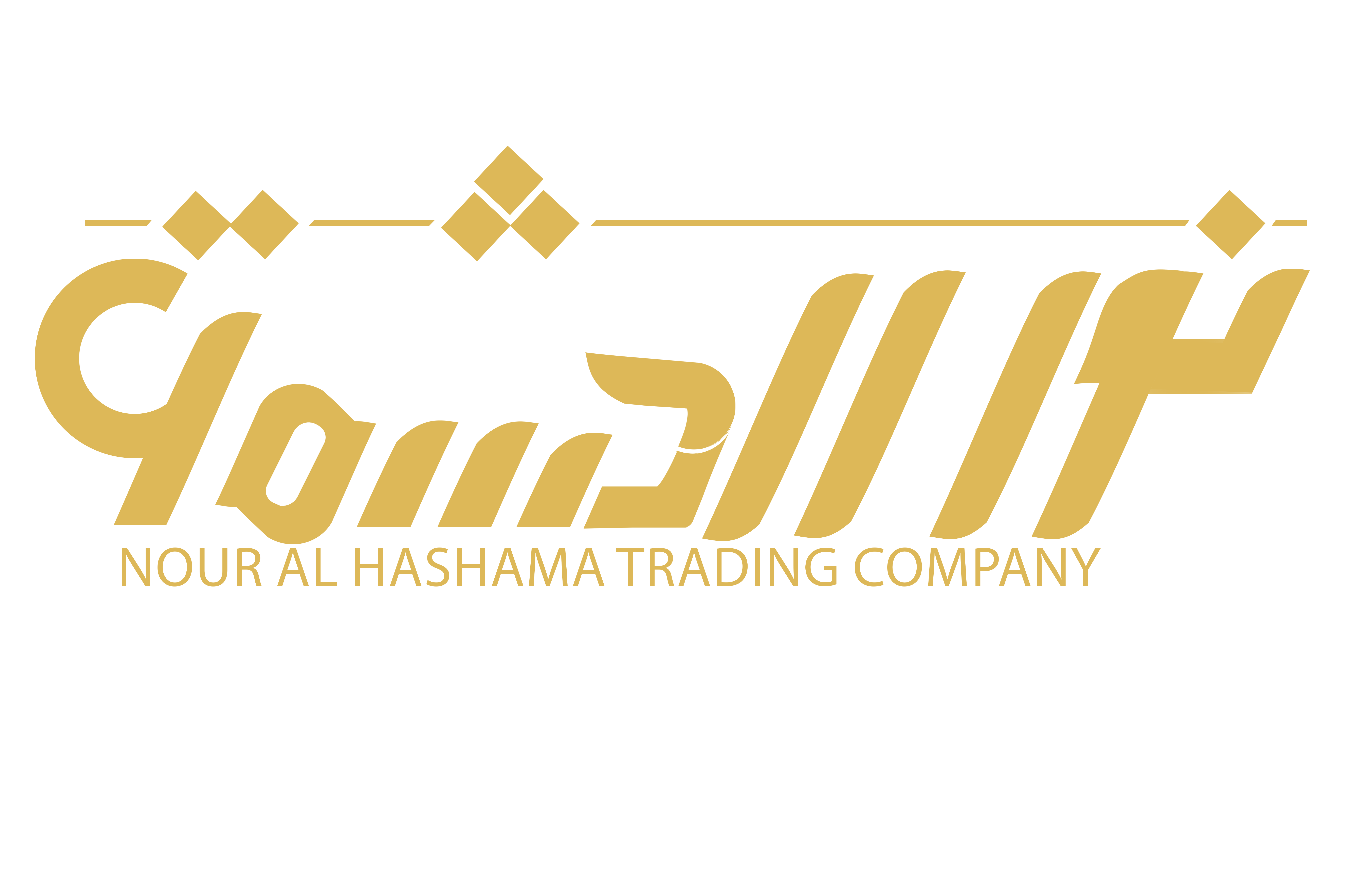 noonalheshmah.com favicon