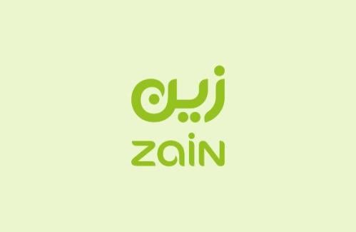 1 شهر لا محدود