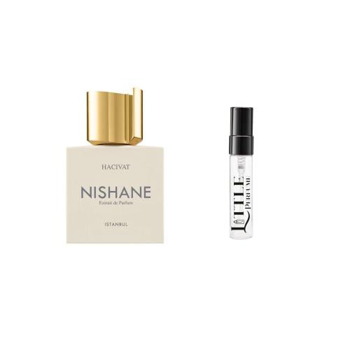 عطر هاشيفات من نيشان اكسترايت دو بارفيوم