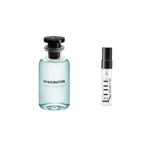 عطر ايماجينيشن من لويس فيتون