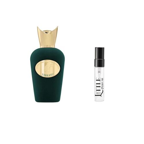 عطر سوسبيرو فيبراتو