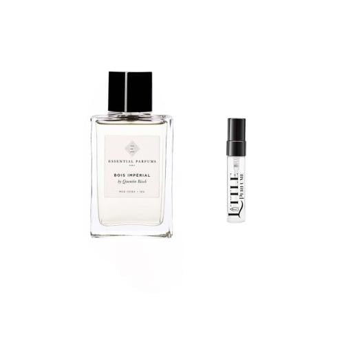 عطر بوا امبريال من اسنشال