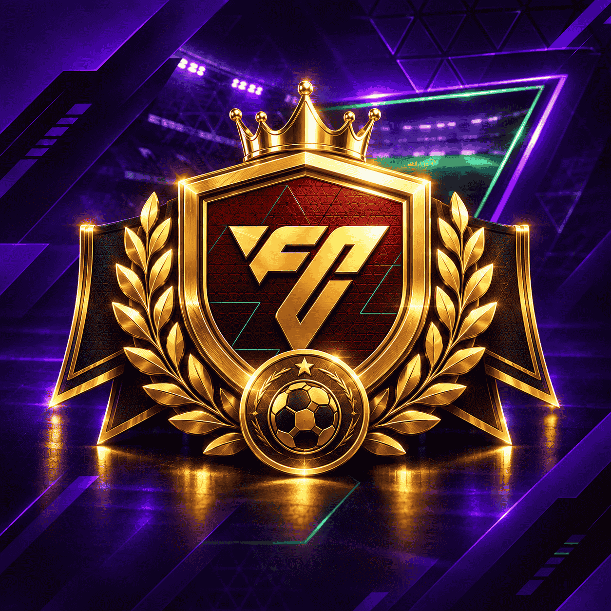 FUT Champions