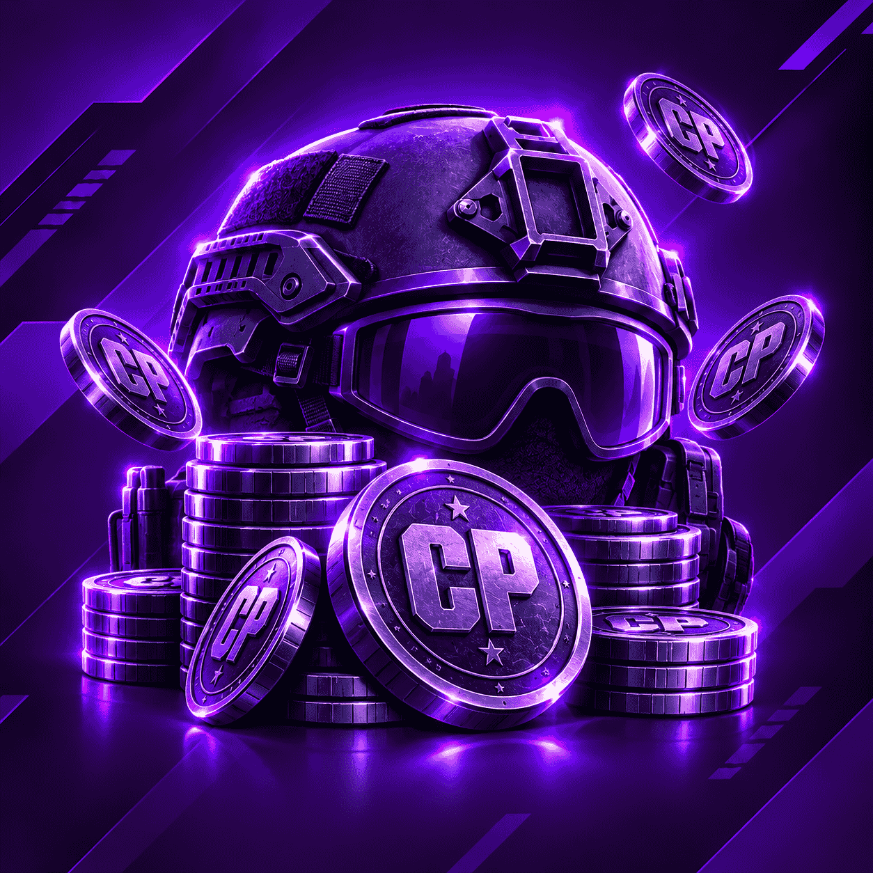 CP