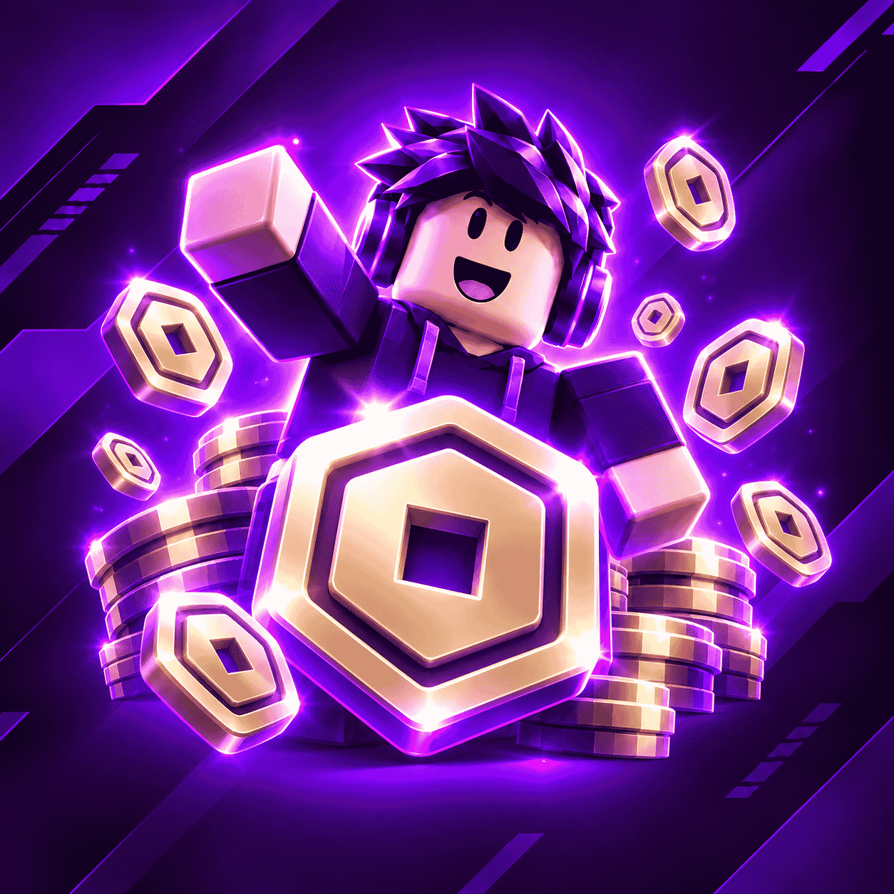 robux
