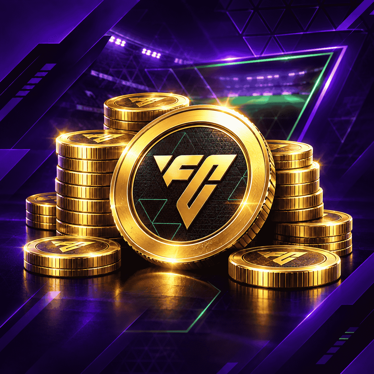 كوينز FC