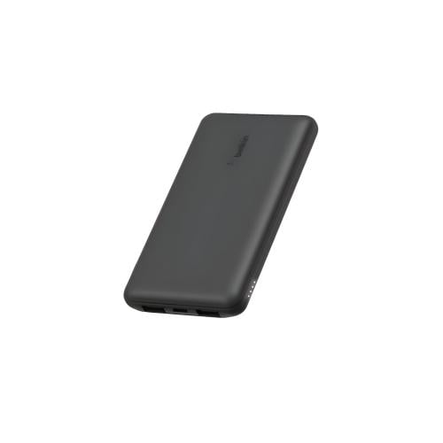 Belkin BoostCharge Plus 10K