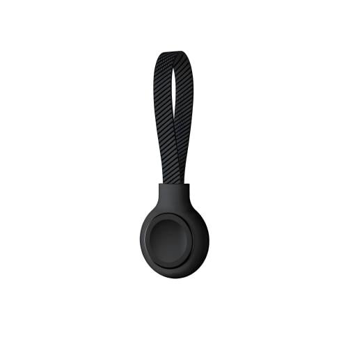 Key Ring Samsung