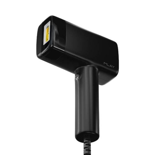 خرافات شائعة عن تقنية IPL لإزالة الشعر والحقائق وراءها