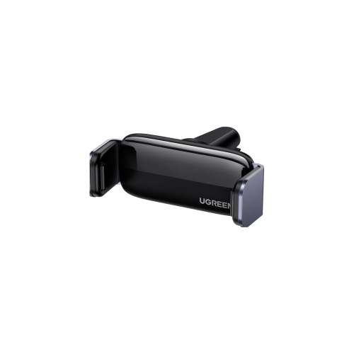 Ugreen ZenMount