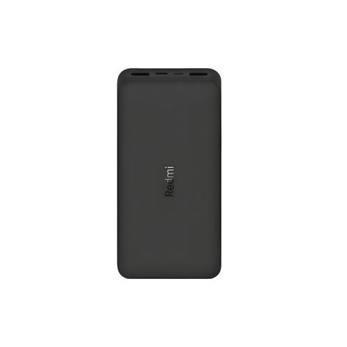 Xiaomi HaloLink 20K 18W