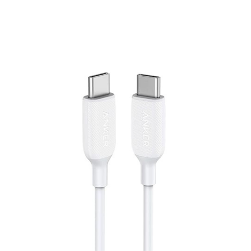 كابل أنكر 60W 1M