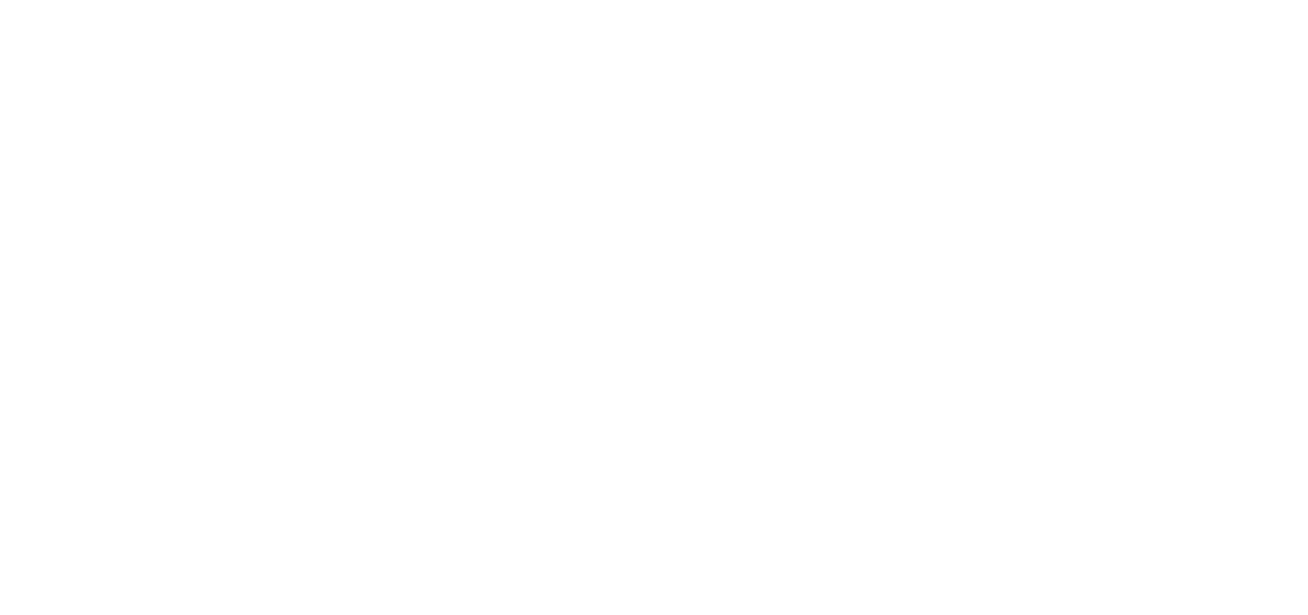 LOIRM