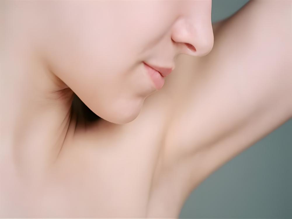 لماذا توجد رائحة بعد جلسة IPL؟