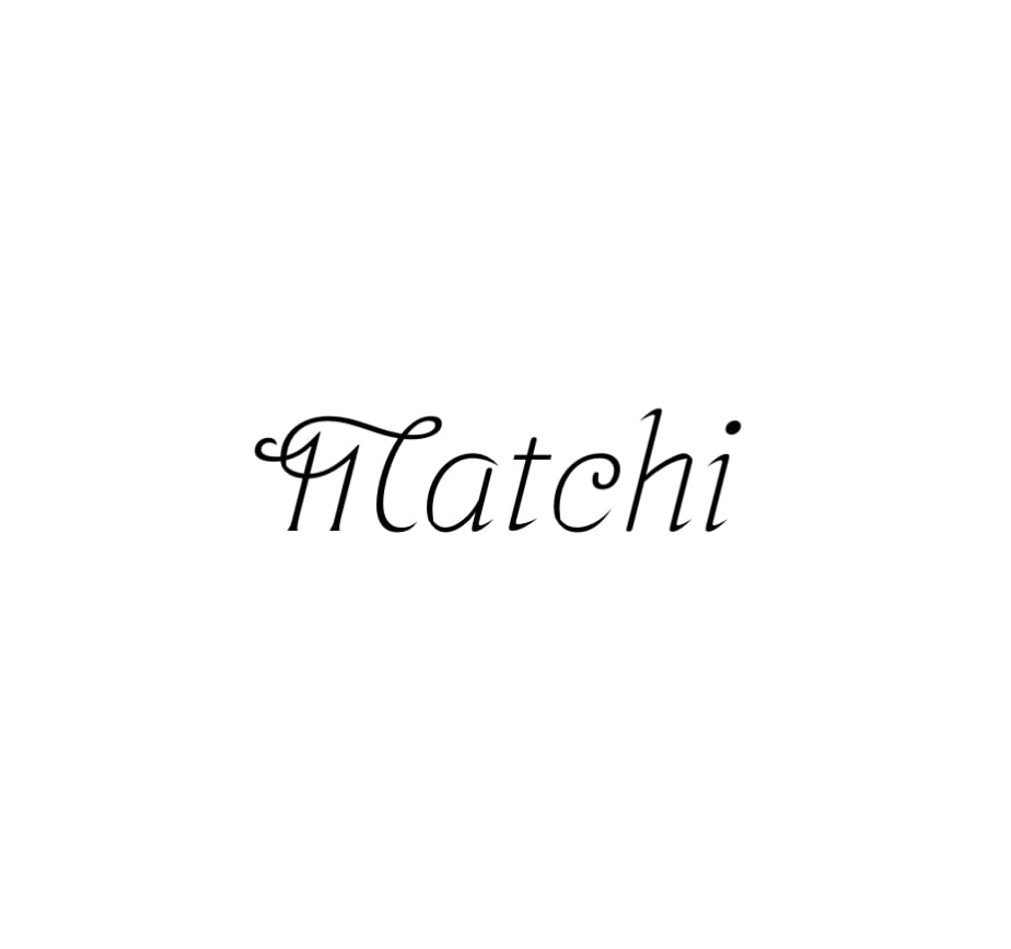 store avatar