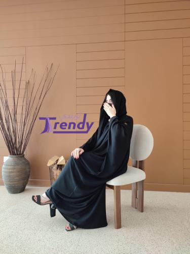 عباية