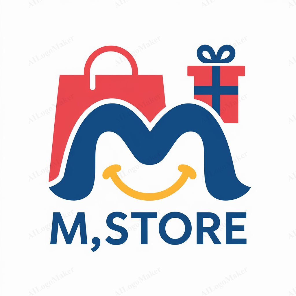 store avatar