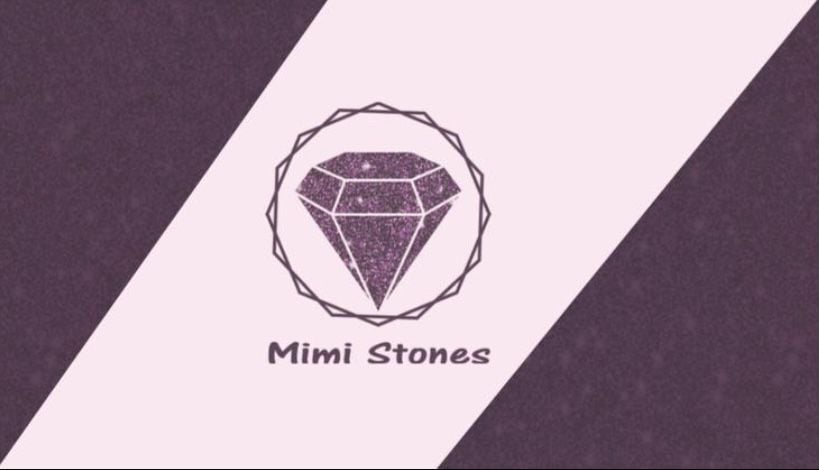 store avatar