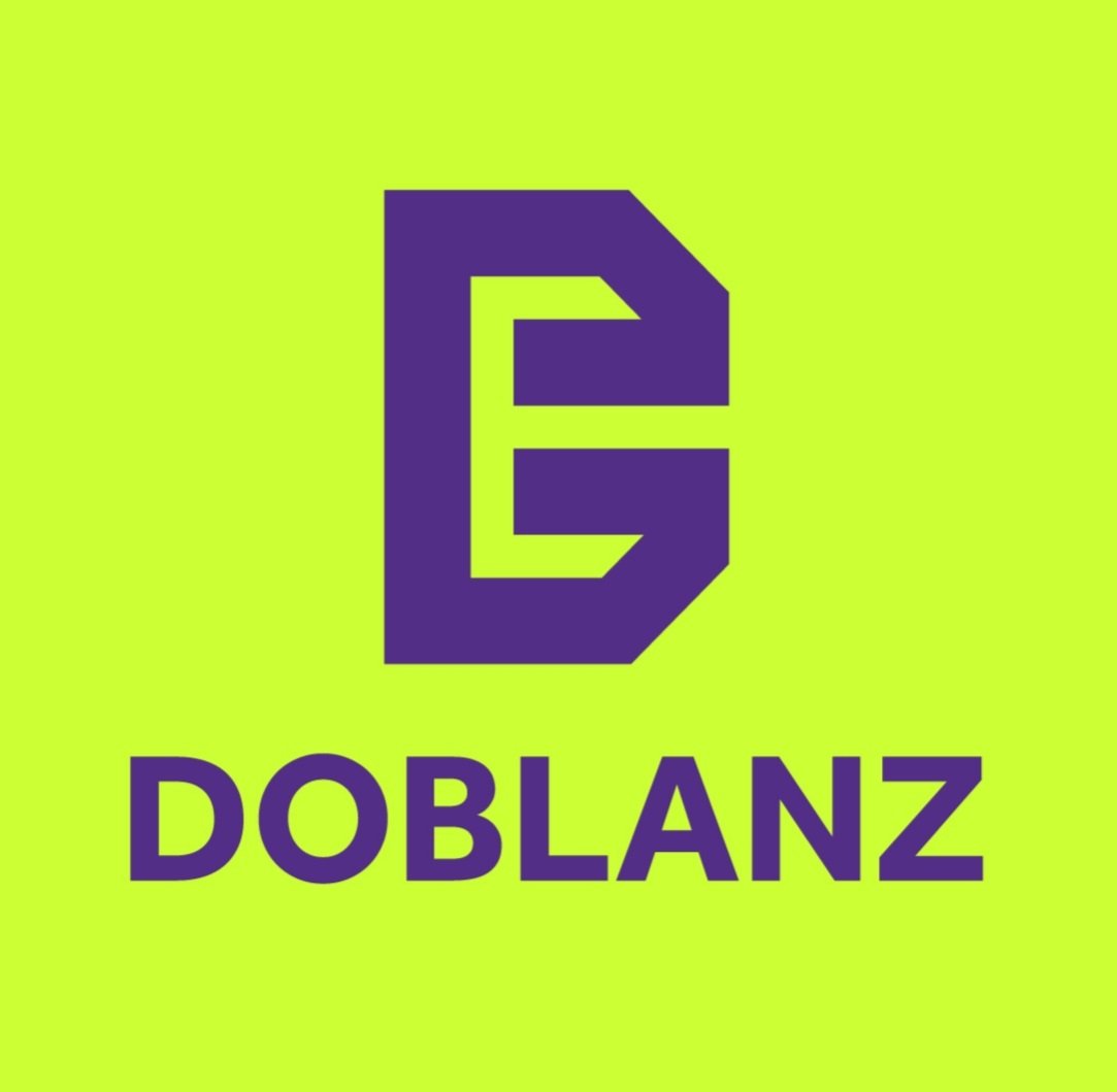 store avatar
