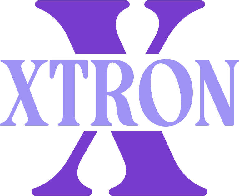 store avatar