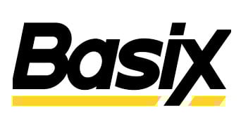 بيسكس بيسكس