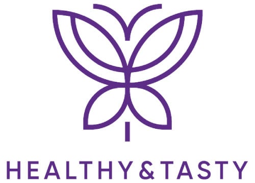 هيلثي & تيستي