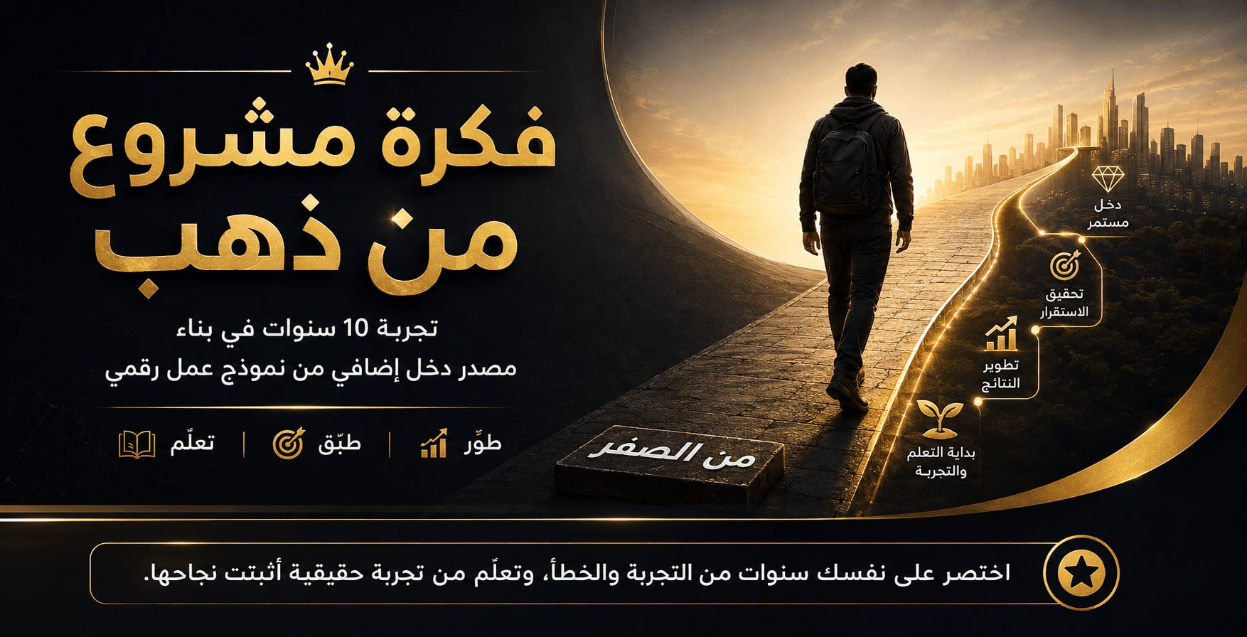 منصة سيولة