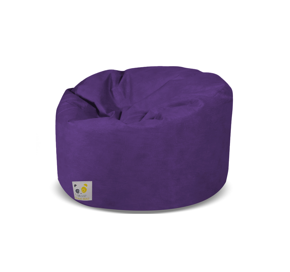 شيلزي شامواه وسط