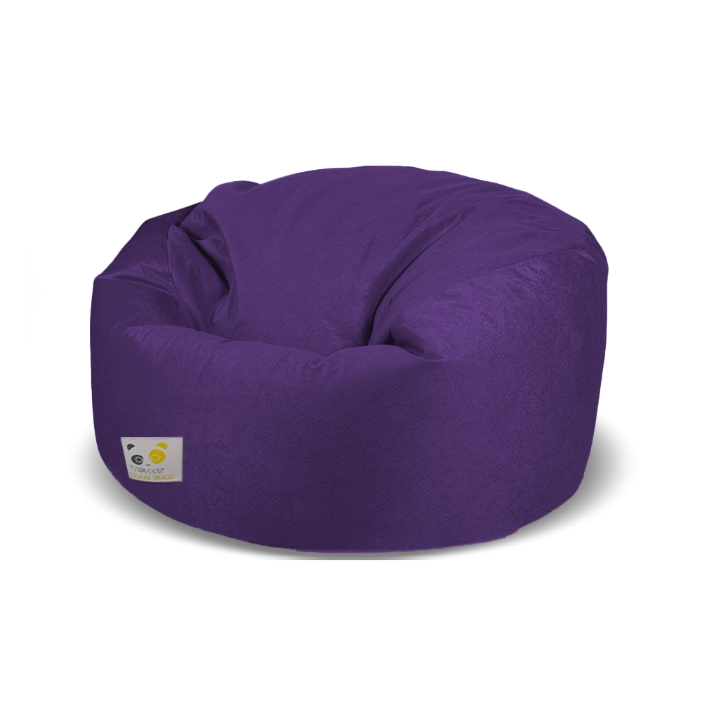 شيلزي شامواه كبير