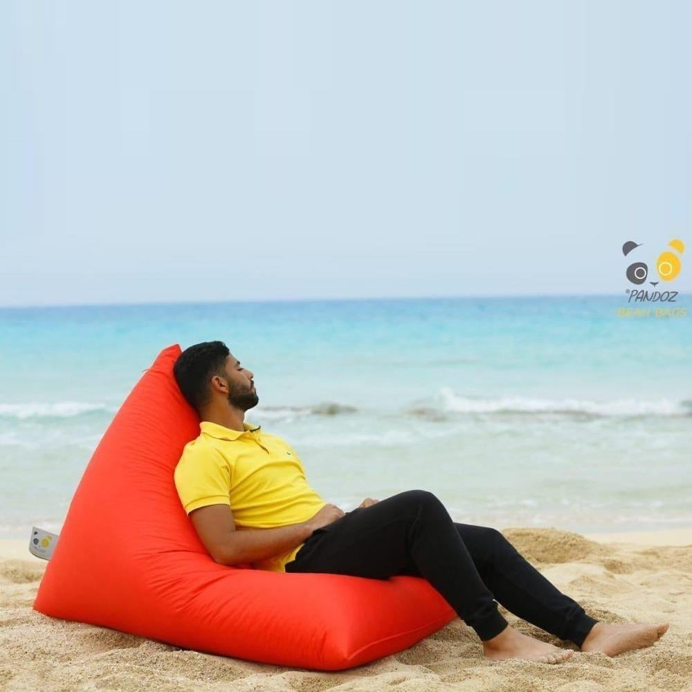 ايفريست جلد كبير