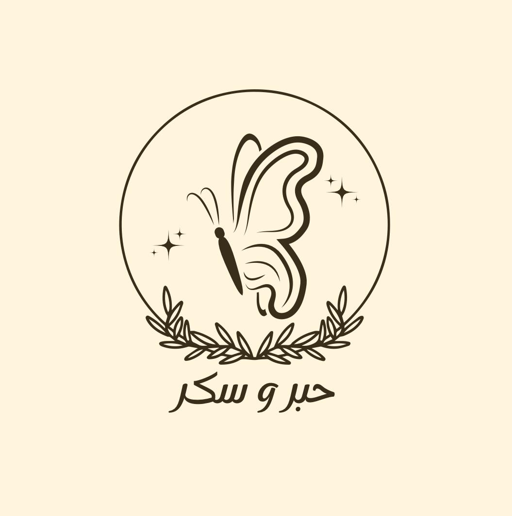 store avatar