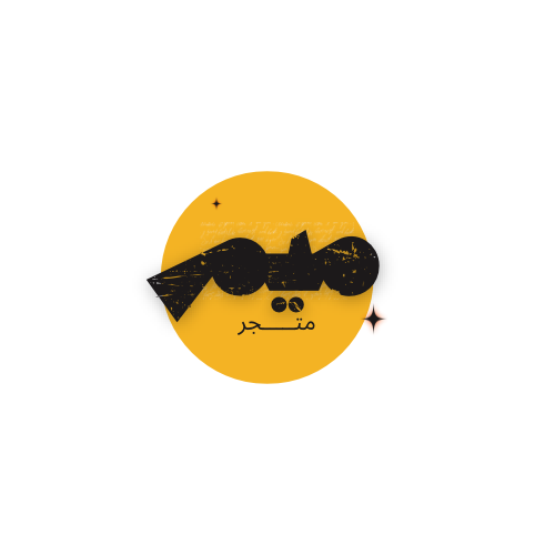 amillstone.com favicon