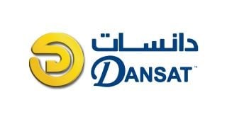 دانسات