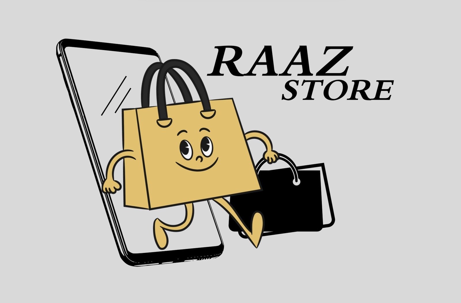 raazstores.com favicon