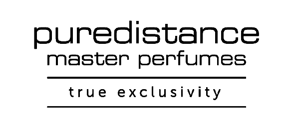 Puredistance