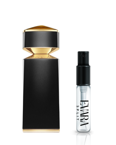 عطر لو جيم تايغر