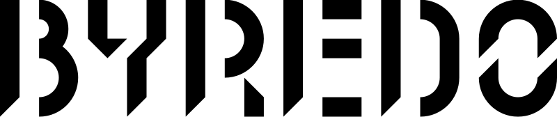 Byredo